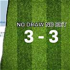 draw no bet calculator